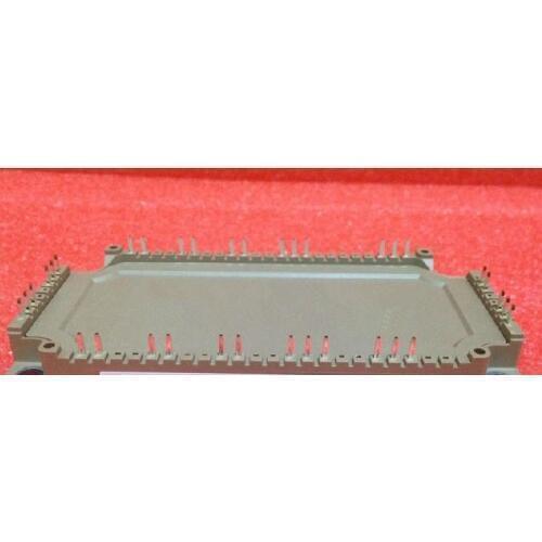 7mbr100VN120-50 new original goods