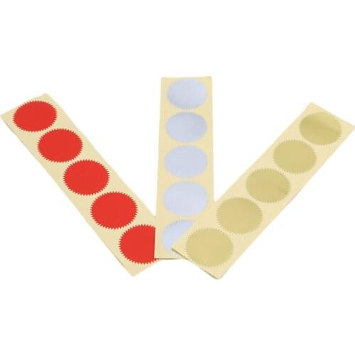 Roll Chroma Label Color Code Dot Labels Stickers 1 Inch Red, Green, White,Yellow,Blue,Pink,Black,Stationery Stickers