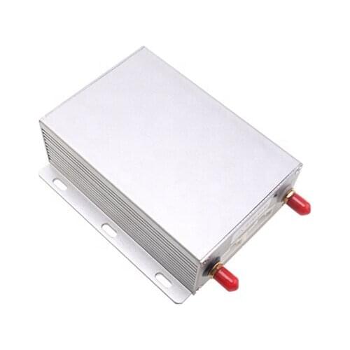 Vehicle/Truck/Bus/Logistics/Rent Car/Fleet Management Mini GPS Motorcycle Tracking Platform with Fuel Temperature Camera Sensors