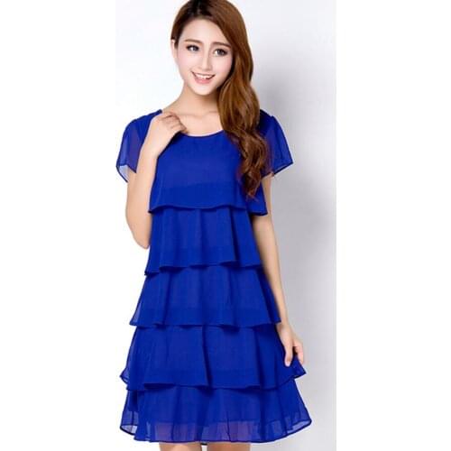 Модные сарафаны SHSHDHZX China At AliExpress