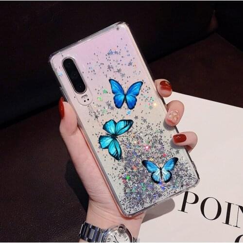 Toraise Phone Cases Xiaomi Mi A2