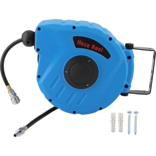 Viecar Controllers