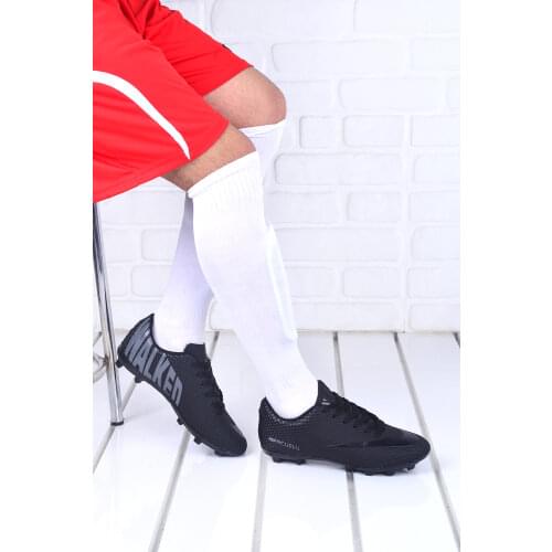 WALKED Goods For Sports And Recreation