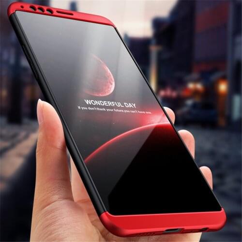 XIYWEY Oppo R11 Phone Cases