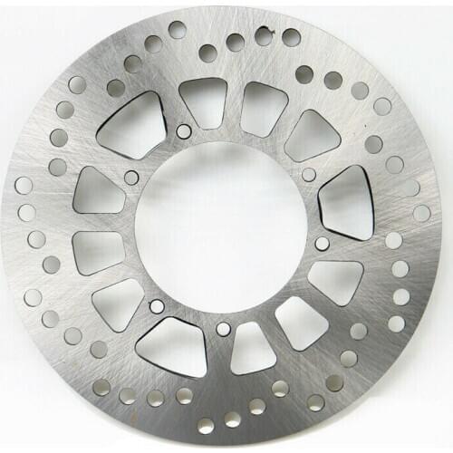 XPAY Brake Discs For Motorcycle