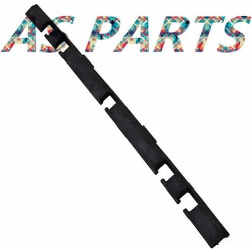 1X New B039-4102 B0394102 B039-4102 Fuser Separation Claw Bracket Fusing for Ricoh 1015 1018 2000 1800 1811 1810 1812 Exit Guide