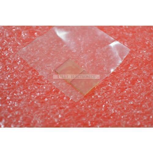 2x IR Filter Lens/High 532nm laser transmittance