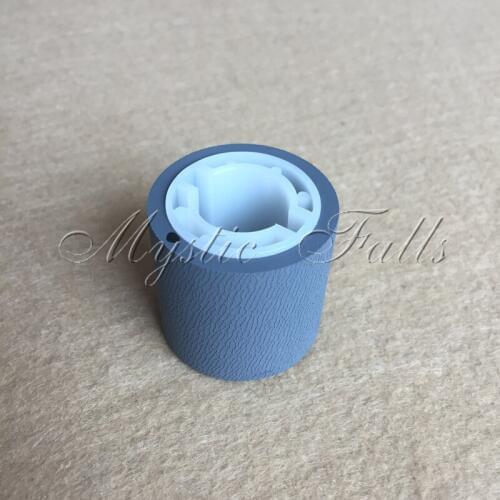 4X A4EUR71400 New Original Paper Feed Roller For Konica Minolta Di750 Di850 8050 BH920 BH950 BH1050 BH1051 C5500 C5501 C6500