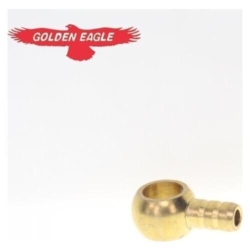 SEWING MACHINE SPARE PARTS ACCESSORIES HIGH QUALITY OIL JOINT Copper 200136 FOR PEGASUS L32