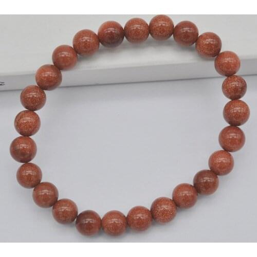 Золотые браслеты BUYERSHOME China At AliExpress