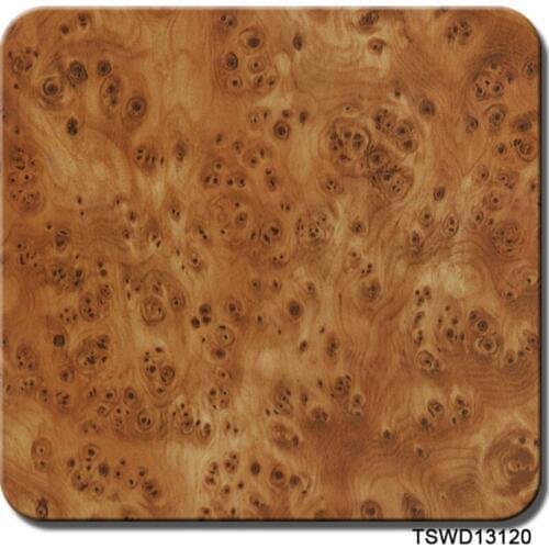 CSWD13120 1m wide film hydrographic 10m 10m length wood hydrographics printing film