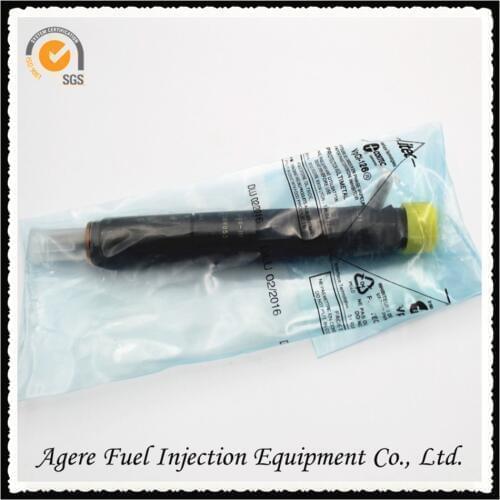 EJBR05301D perform fuel injector assembly truck fuel injector EJBR0 5301D oil pump nozzle inyectores ejbr05301d