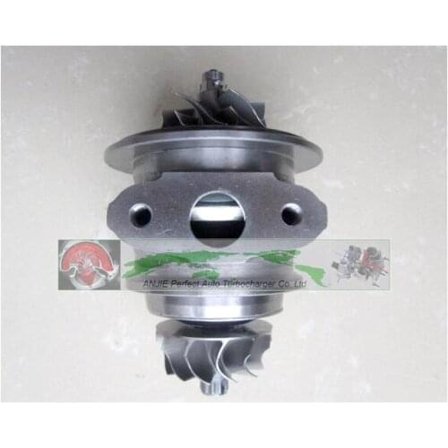 Turbo Cartridge CHRA TD025 28231-27000 49173-02412 49173-02401 4917302412 4917302401 4917302410 49173 02412 02401 2823127000