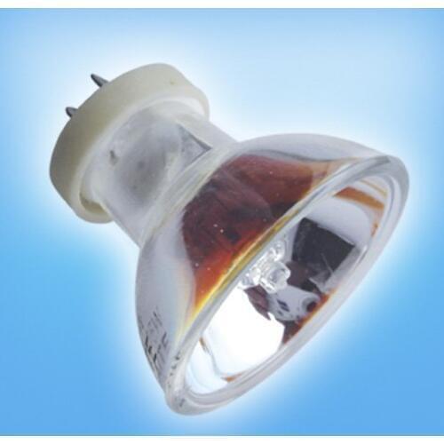 Dental curing light bulb JCR/M 12V 75W MR11 13865 Dental Bulb 64617 12V75W