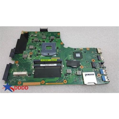Original for asus q500a Motherboard main board fully tested