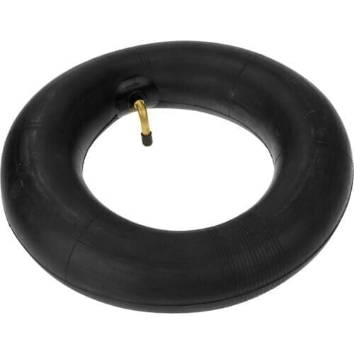 Front Rear Tire+Inner Tube Kit for Mini Pocket Bike 90/65/6.5 110/50/6.5 for 47cc 49cc F-Best