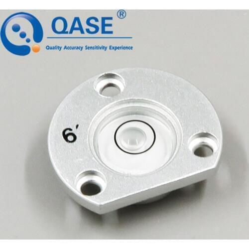 Level Bubble Spirit Bubble Level for leica Total Station TC802