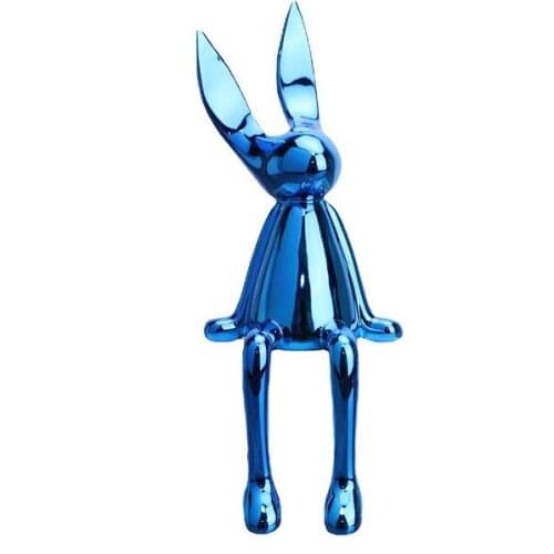 Retro Knight ornaments in ancient Rome Spartan character model of ancient Greek Saddle Hand engraving Artwork Retro medieval