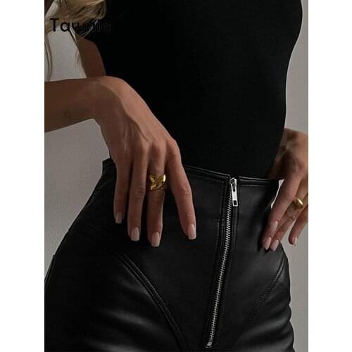 Женские зимние брюки Tawnie China At AliExpress