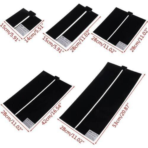 Heat Mat Reptile Brooder Incubator Pet Heating Pad Brew EU Plug 5w 7W 14W 20W 28W