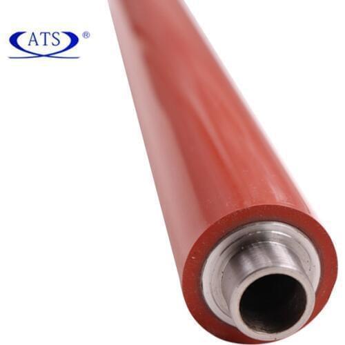 Lower fuser roller Pressure Roller for Canon IRC 3200 IRC3200 copier spare parts
