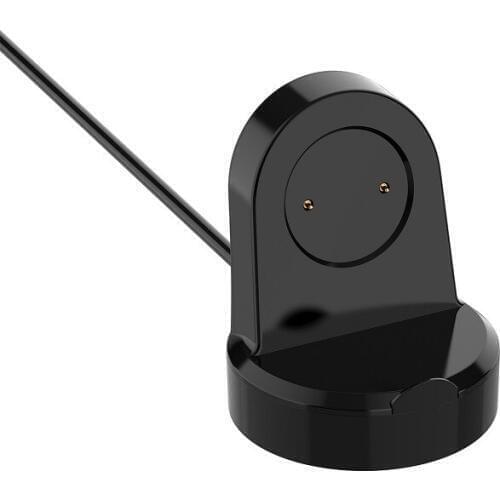 Charging Dock USB Cable Power Adapter for Huawei watch GT 2 / Huawei watch GT Honor magic Magnetic Smart Watch Charging