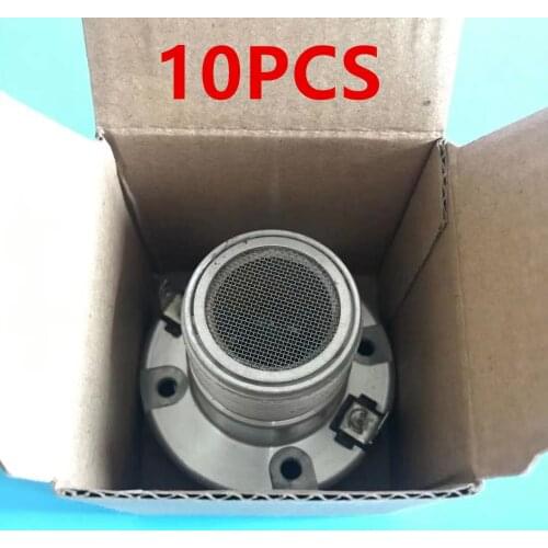 10pcs Diaphragm Kit For JBL 2414H, 2414H-1,EON 315,305,210P, 315, 510, 928 instock