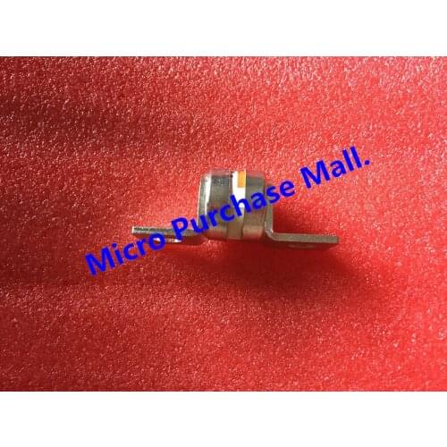 25LKB200U Fuse New&Made In China