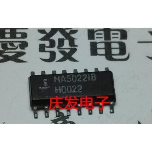 Free Delivery.HA5022IB