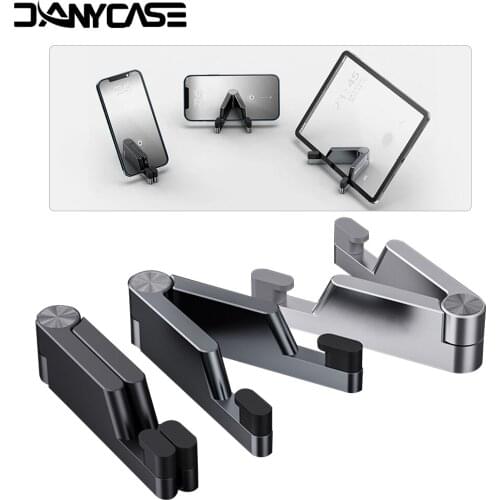DANYCASE Mobile Phone Holders