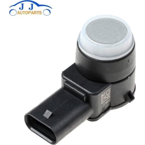 3 Colors A2125420118 PDC Sensor For Mercedes W169 W245 W204 W212 W221 C207 A207 CLS Class C250 C350 E300 E350 2125420118