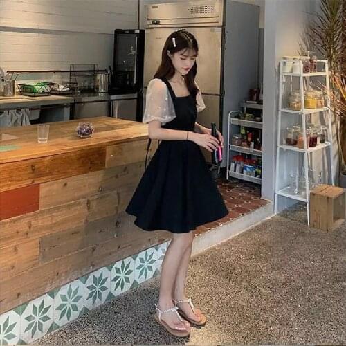 Dreamdarling Womens Summer Dresses