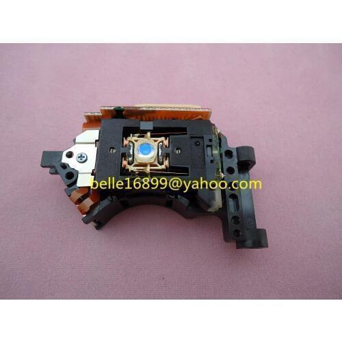 DVD laser head SF-HD62 /SFHD62 For DVD OPTICAL HEAD HD62 Original spot 10PCS/LOT FREE SHPIPING