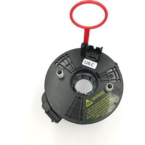 Fanshmycar Reels, Modules And Capture Devices