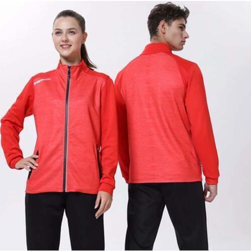 HOTSPEED Sports Jackets China