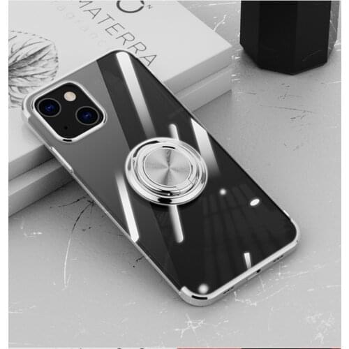 Чехлы для плееров HXSJ China At AliExpress