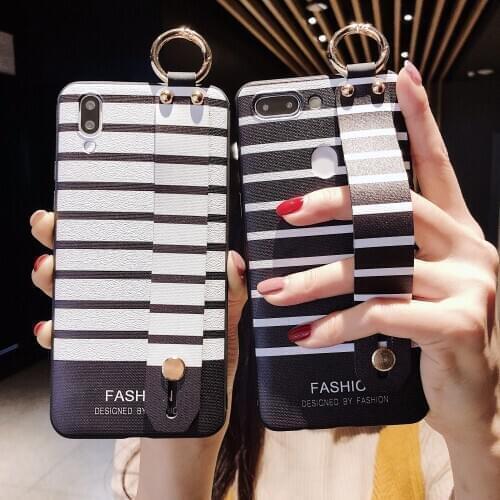 Jiansu Leather Phone Cases