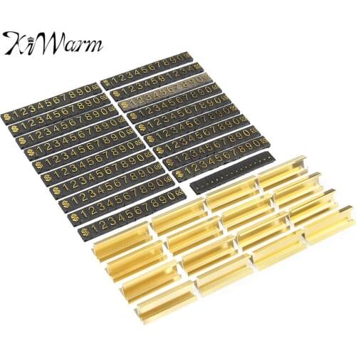 Ярлыки для одежды KIWARM China At AliExpress