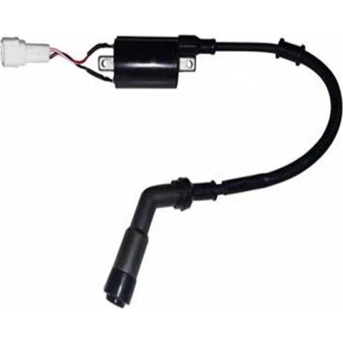 Motorcycle Igniter Ignition Coil For Zontes X310 R310 T310 V310 ZT310 310X 310T 310V 310R