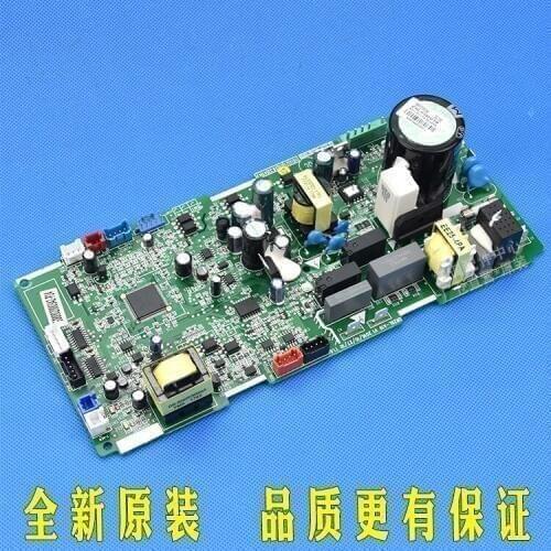 New and original Main board 300002000342 Z6L05B GRZ6L-A19
