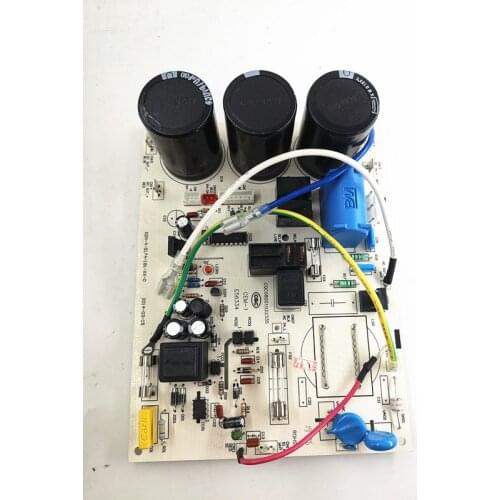 New for air conditioner computer board circuit board RZA-4-5174-181-XX-0