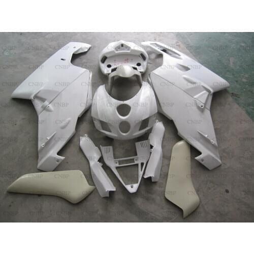 Fairing for DUCATI 749 2005 - 2006 Fairings 749R 2006 Motorcycle Fairing 749R 05