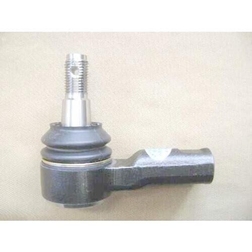 3411120-K00-A1 BALL JOINT ASSY(LENGTHEN) FOR GREAT WALL HAVAL