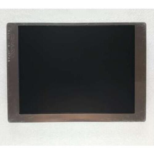 Original LQ057V3DG01 LCD screen