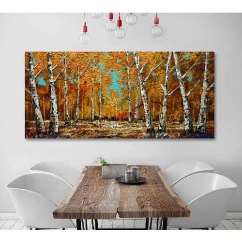 Картины по номерам Orlco Art China At AliExpress