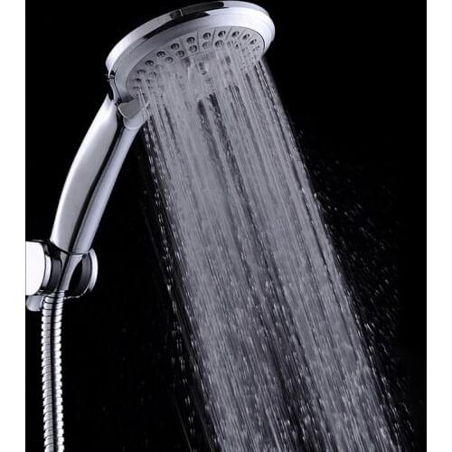 Zhang Ji Shower Head Filter