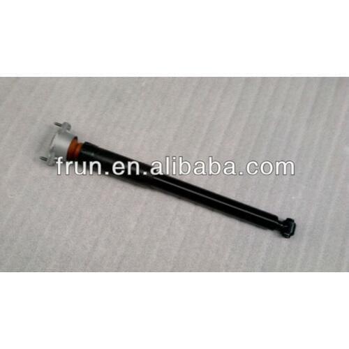Auto parts Rear Shock Absorber for Benz W212 OE#212 320 0630
