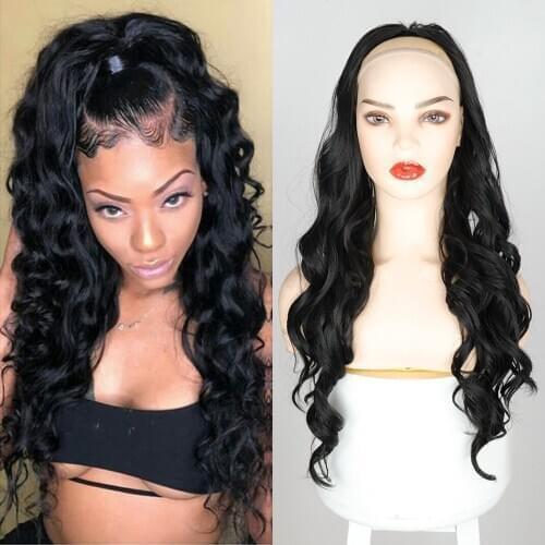 Artificial Hair AZQUEEN China