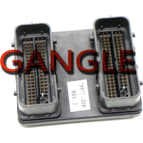 799170061 CONTROL MODULE CONTROL UNIT