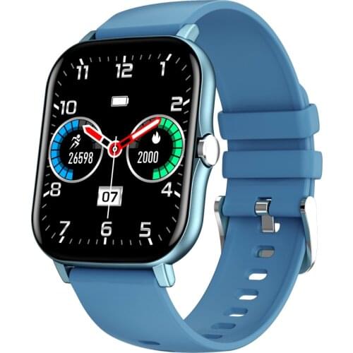 Carkira Smart Electronics